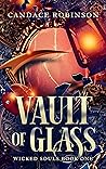 Vault of Glass