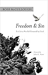 Freedom and Sin: ...