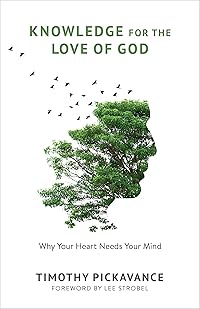 Book 1
