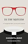 In the Margins: A...