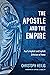 The Apostle and the Empire: Paul’s Implicit and Explicit Criticism of Rome