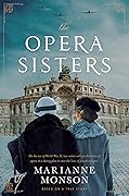 The Opera Sisters 
