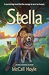 Stella