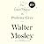 The Last Days of Ptolemy Grey