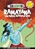 Ramayana by Vālmīki