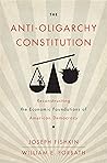 The Anti-Oligarch...