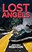 Lost Angels