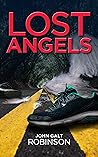 Lost Angels
