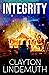 INTEGRITY (Baer Creighton B...
