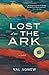 Lost in The Ark