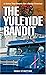 The Yuletide Bandit: The Se...
