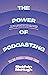 The Power of Podcasting by Siobhan McHugh