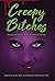 Creepy Bitches: Essays On Horror From Women In Horror
