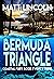 Bermuda Triangle (Coastal Fury, #23)