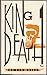 King Death