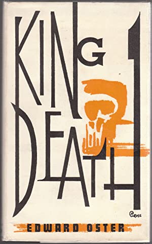 King Death (Hardcover)