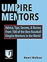 Umpire Mentors: A...