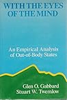 With the eyes of the mind: An empirical analysis of out-of-body states