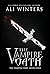 The Vampire Oath (Shadow World: The Vampire Debt)