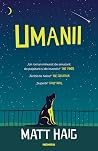 Umanii