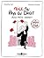 Alice au pays du droit - Tome 1 by Juliette Mel