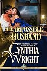 Her Impossible Hu...
