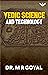 Vedic Science and Technology