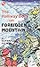 The Halliway Boys on Forbidden Mountain by Bernard Palmer