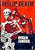 Reel of Death by Roger Simons