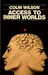 Access to Inner Worlds: The Story of Brad Absetz Access to Inner Worlds: The Story of Brad Absetz