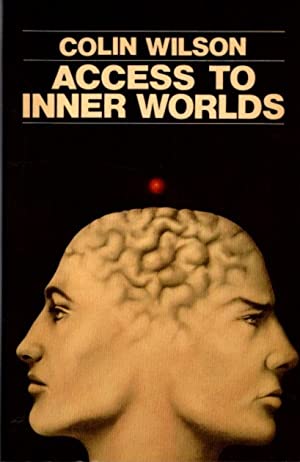 Access to Inner Worlds: The Story of Brad Absetz (Paperback)