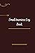 Small Business Log Book : C...