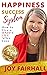 Happiness Success System - ...