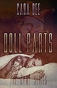 Doll Parts