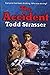 The Accident