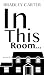 In This Room