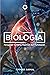 Biologia by Ammar Akmal