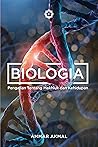 Biologia: Pengaji...