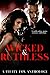 Wicked & Ruthless