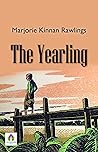 The Yearling by R...