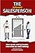 The (unforeseen) Salesperson by Christopher Gardner