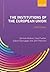 Institutions of the Europea...