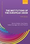 Institutions of t...