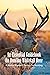 An Essential Guidebook On Hunting Whitetail Deer by Alfred Higginson