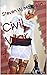 Civil War by Steven W. Mathison