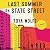 Last Summer on State Street