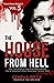 The House from Hell: The Tr...