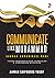 COMMUNICATE LIKE MUHAMMAD