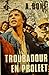 Troubadour en proleet
