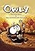 Owly Vol. 1: The Way Home &...